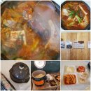 양당하우스