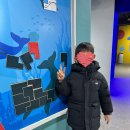 문화관 | 울산 북구 수학 문화관 체험 후기(예약, 이용 방법, 주차)