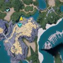 우 상인 농장 이미지