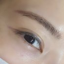마곡 속눈썹펌 추천 눈,꽃이피다 속눈썹펌 후기