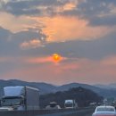 횃대둥우리 이미지