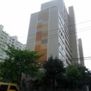 (주)태성건업 이미지