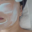 세리영 스킨케어 이미지