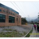 월악진료소 이미지