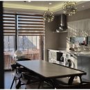 큐피트윈스 이미지