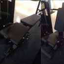 다비드짐휘트니스 이미지