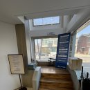 인제명성공업사 이미지