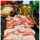 돼지 삼촌 이미지