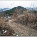 서천남산성 이미지