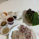 비에이치씨(BHC)기장일광점 이미지