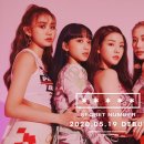 시크릿 뷰 이미지