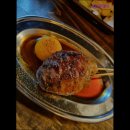 88야키토리 | 홍대, 이자카야, 데이트, 추천 88야키토리 홍대 이자카야 88야키토리, 일본 감성을 느껴보세요