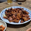 금산면지 발간 기념 | 조선의 '가부장제'는 어떻게 탄생했나 : 토지 개간의 한계와 게임이론 (feat. 죄수의 딜레마)