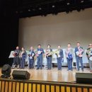 (주)예일헬스케어 이미지