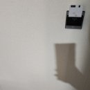 더휴식 아늑 부산남포점 이미지