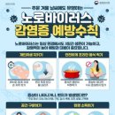 김천시보건소 이미지