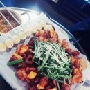 구공탄곱창 이미지