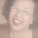 궁전김치찌개 이미지