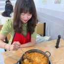 도날드문구 - 부천시 소사구 성주로 262 | 부산 영도 맛집 도날드 떡볶이 흰여울문화마을 근처 분식집