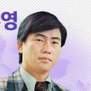 여수 - 하수영 이미지