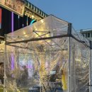 진평음식특화거리 | 구미 진평동 맛집 추천 ! 진평음식특화거리에 위치한 가성비 막창 맛집 연막창 진평인동점