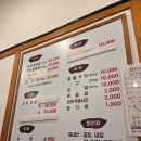 전여사곱창
