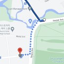 더힐튼피트니스 이미지