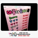 김희정헤어샵