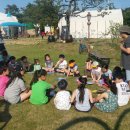 차문화센터2 이미지