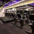 삼전역 3번출구 이미지