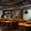 별진화로구이 이미지