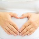 해람한의원 이미지