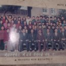 제비초등학교 이미지