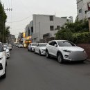 세광양대창순천조례점 이미지