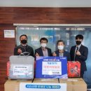 서신동 주민센터 이미지