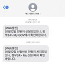 통신커머스