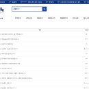 문경종합전자