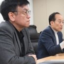한은스터디 네이버블로그