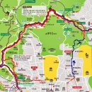 후문한일약국 이미지