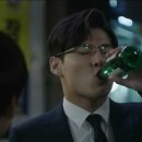 육회이야기 - 부천시 원미구 부일로449번길 34 | 육회이야기