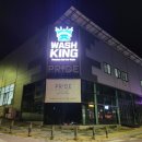 WASHKING(워시킹) 이미지
