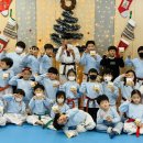 아이캔태권도장 이미지