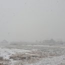 여양2로 이미지