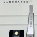 주식회사 에끌라두 이미지