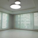 성당래미안e편한세상2단지 이미지