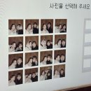 신세계게임랜드 | [2박3일/대구] 여행만 가면 출출해, 먹고 노는 기록
