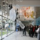 제주국제예술센터 이미지