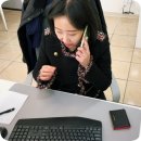 꽃길부동산중개사무소 이미지