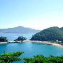남해