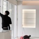 우리클린 이미지